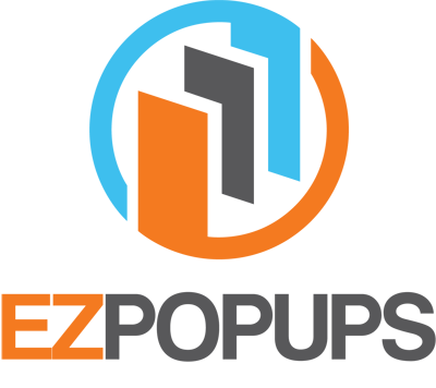 EZ-Popups-Review