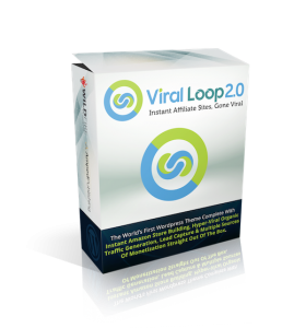 Viral Loop 2.0 Review