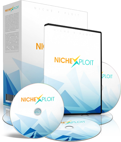 NicheXploit Review