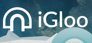 igloo review
