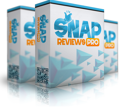 snap reviews pro review