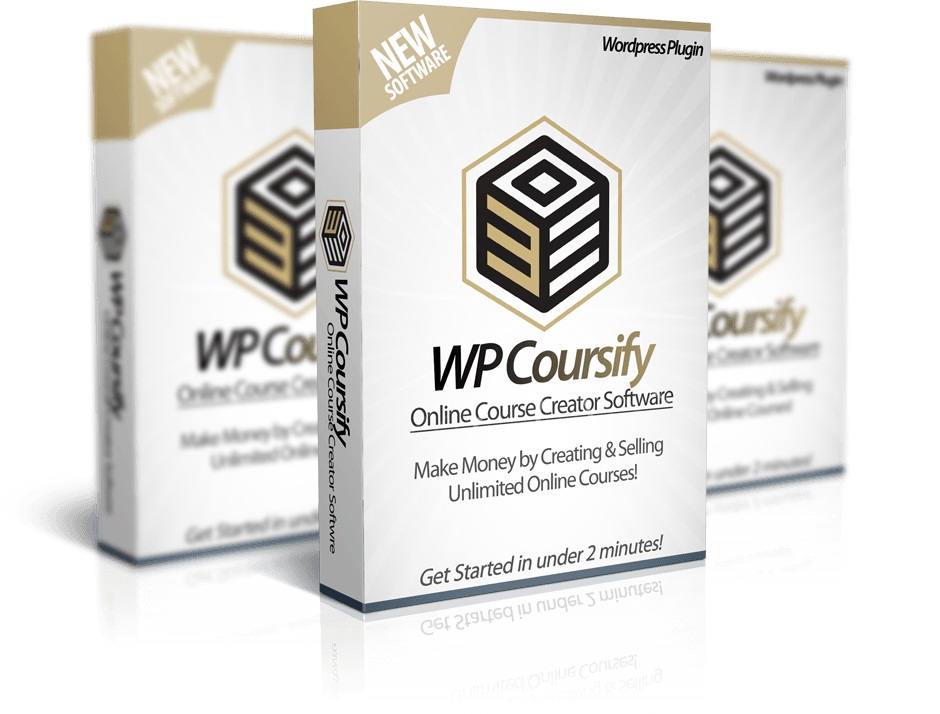 wp coursify review