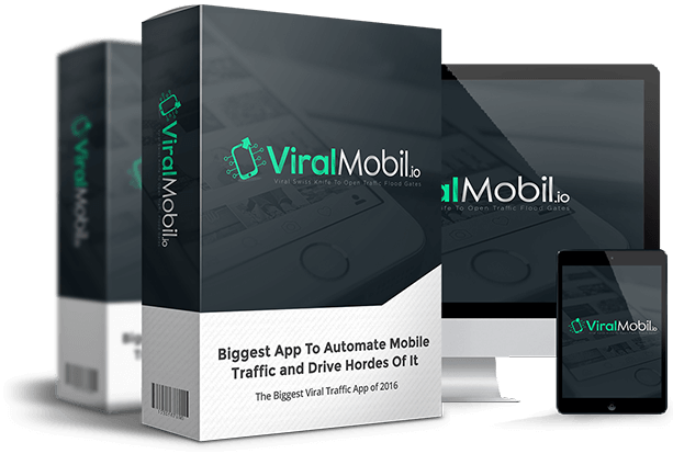 viral mobil.io review