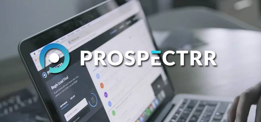 prospectrr review
