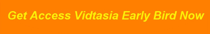 vidtasia review