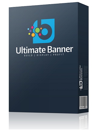 ultimate banner plugin Review
