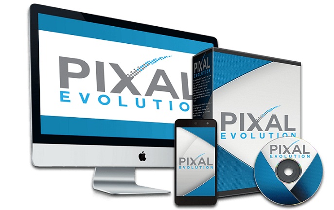 Pixal-Evolution-Review