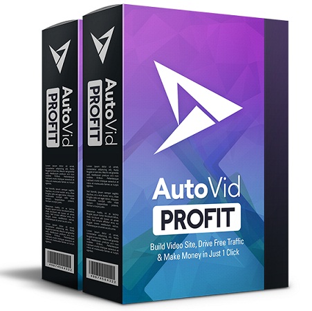 Autovid-Profit-Review