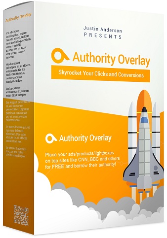Authority Overlay Review