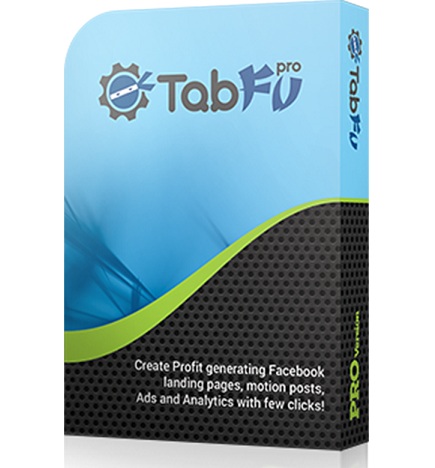 Tabfu Pro Review