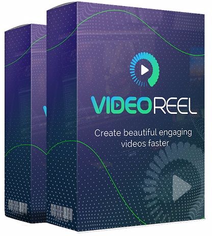 VideoReel Review