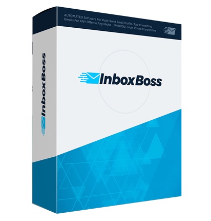 InboxBoss Review