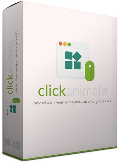 ClickAnimate 2.0 Review