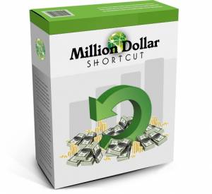 Million Dollar Shortcut Review