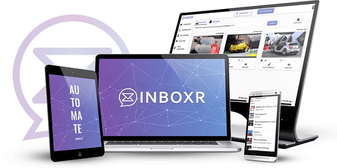 Inboxr Review