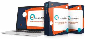 LeadModo Review