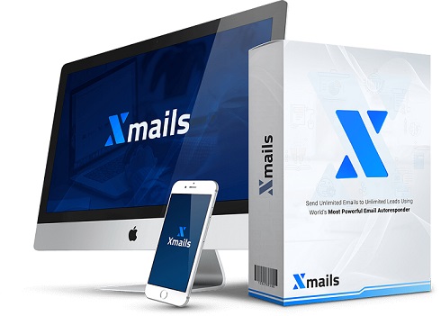 xMails Review