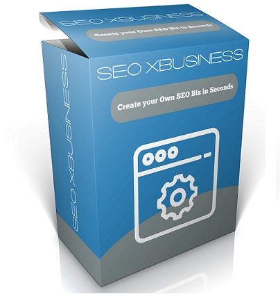 SEO XBusiness Review