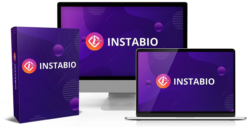 InstaBio Builder Reloaded Review