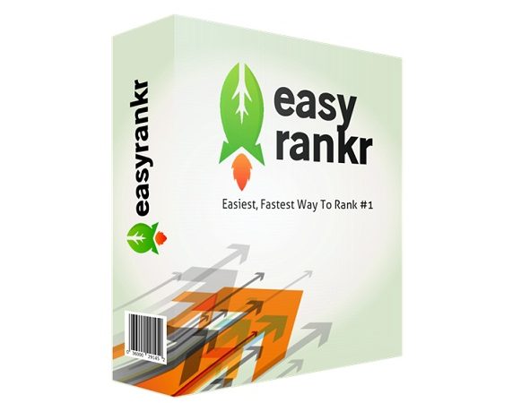 EasyRankr-Review