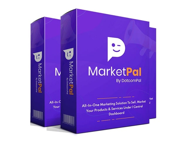 MarketPal-Review