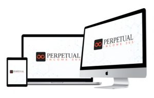 Perpetual Income 365 V3 Review