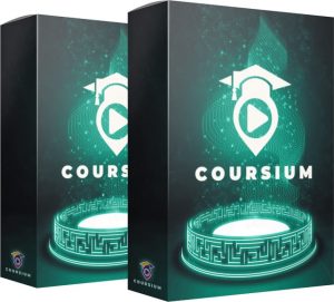 Coursium Review