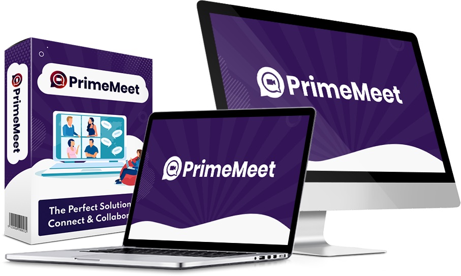 PrimeMeet Review