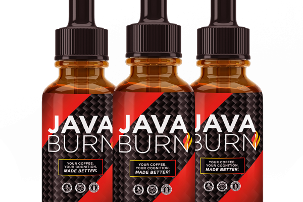 Java Burn Review – The Coffee-Boosted Fat-Burning Breakthrough